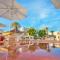 Salamis Bay Conti Hotel Resort & SPA & Casino