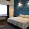 Suites del Sureste - Mérida