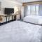 Holiday Inn & Suites Wausau-Rothschild by IHG