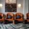 Hotel Abri Union Square