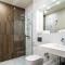 Aparthotel NOX