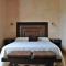 Apartamentos Turísticos - Hostal Los Alisos