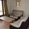 Apartamentos Turísticos - Hostal Los Alisos