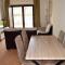 Apartamentos Turísticos - Hostal Los Alisos