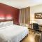 Red Roof Inn PLUS+ South Deerfield - Amherst - South Deerfield