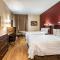 Red Roof Inn PLUS+ South Deerfield - Amherst - South Deerfield