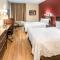 Red Roof Inn PLUS+ South Deerfield - Amherst - South Deerfield