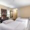 Red Roof Inn PLUS+ South Deerfield - Amherst - South Deerfield