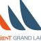 Le Sleepway Lorient - Lorient
