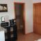 Apartmani Citrus Novigrad - Filipac