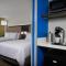 Holiday Inn Express - Lockport, an IHG Hotel - Локпорт