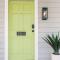 Guesthouse Charleston SOUTH 105 5