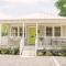 Guesthouse Charleston SOUTH 105 5