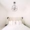 Guesthouse Charleston SOUTH 105 5