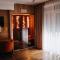 Hotel Glory