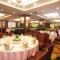 Foto: Grand Palace Hotel - Grand Hotel Management Group 15/41