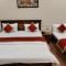 Rose Cottage - A Heritage Retreat