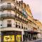 Le cœur de Troyes - Appartement & Studio