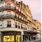 Le cœur de Troyes - Appartement & Studio