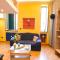 Suite Apartment PortaPetruccia