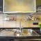 Suite Apartment PortaPetruccia
