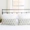Guesthouse Charleston WEST 242 C