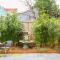 Guesthouse Charleston WEST 242 C