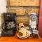Casa 1800 Suchitoto Boutique