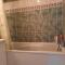 Le Trianon, Magnifique appartement proche plage et Deauville