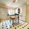 Nice Flat in the heart of the City - Lucemburk