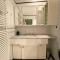 Nice Flat in the heart of the City - Lucemburk