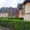 Le Trianon, Magnifique appartement proche plage et Deauville