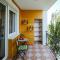 Green Duplex