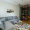 Green Duplex