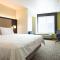 Holiday Inn Express Hotel & Suites Evanston by IHG