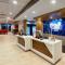 Holiday Inn Express & Suites - Harrisonburg University Area by IHG