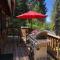 Beautiful 3500sf Lake Tahoe Home W/ Open Layout Beautiful 3500sf Lake Tahoe Home W/ Open Layout