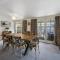 Pendreigh Cottage - Martinborough Holiday Home