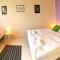Paradise Cave Hostel & Guesthouse