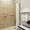 Holiday Inn Express Hotel & Suites Evanston by IHG