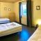 Paradise Cave Hostel & Guesthouse