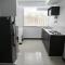 Espectaculares Apartamentos Amoblados con Piscina