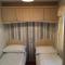 8 berth the grange (Taylor’s caravan holidays) - Ingoldmells