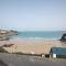 Onshore 6 - Newquay Towan Beach View
