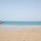Onshore 6 - Newquay Towan Beach View - 纽基
