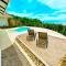Akua Suites Ocean View