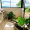 Akua Suites Ocean View