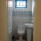 Modern & secure apartment in Area 43 Lilongwe - self catering