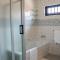 Modern & secure apartment in Area 43 Lilongwe - self catering