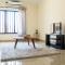 Modern & secure apartment in Area 43 Lilongwe - self catering
